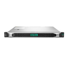 HPE ProLiant DL360 Gen10 Server (P23579-B21)